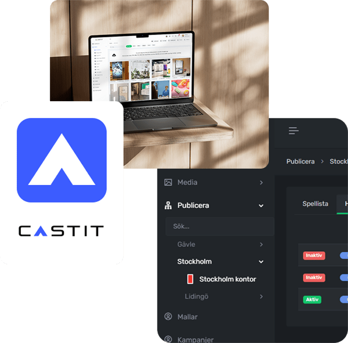 castit-mjukvara-digital-signage