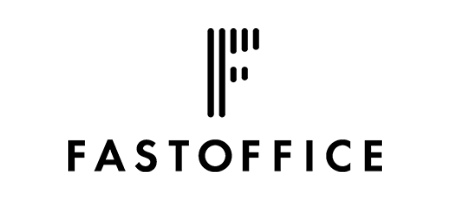fastoffice-logo-transparent