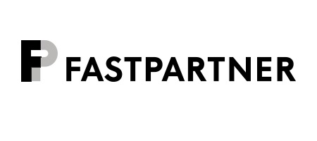 fastpartner-logo-transparent