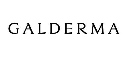 galderma-logo-transparent