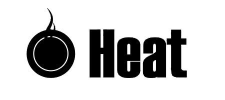 heat-restauranger-logo-transparent