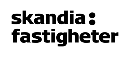 skandiafastigheter-logo-transparent