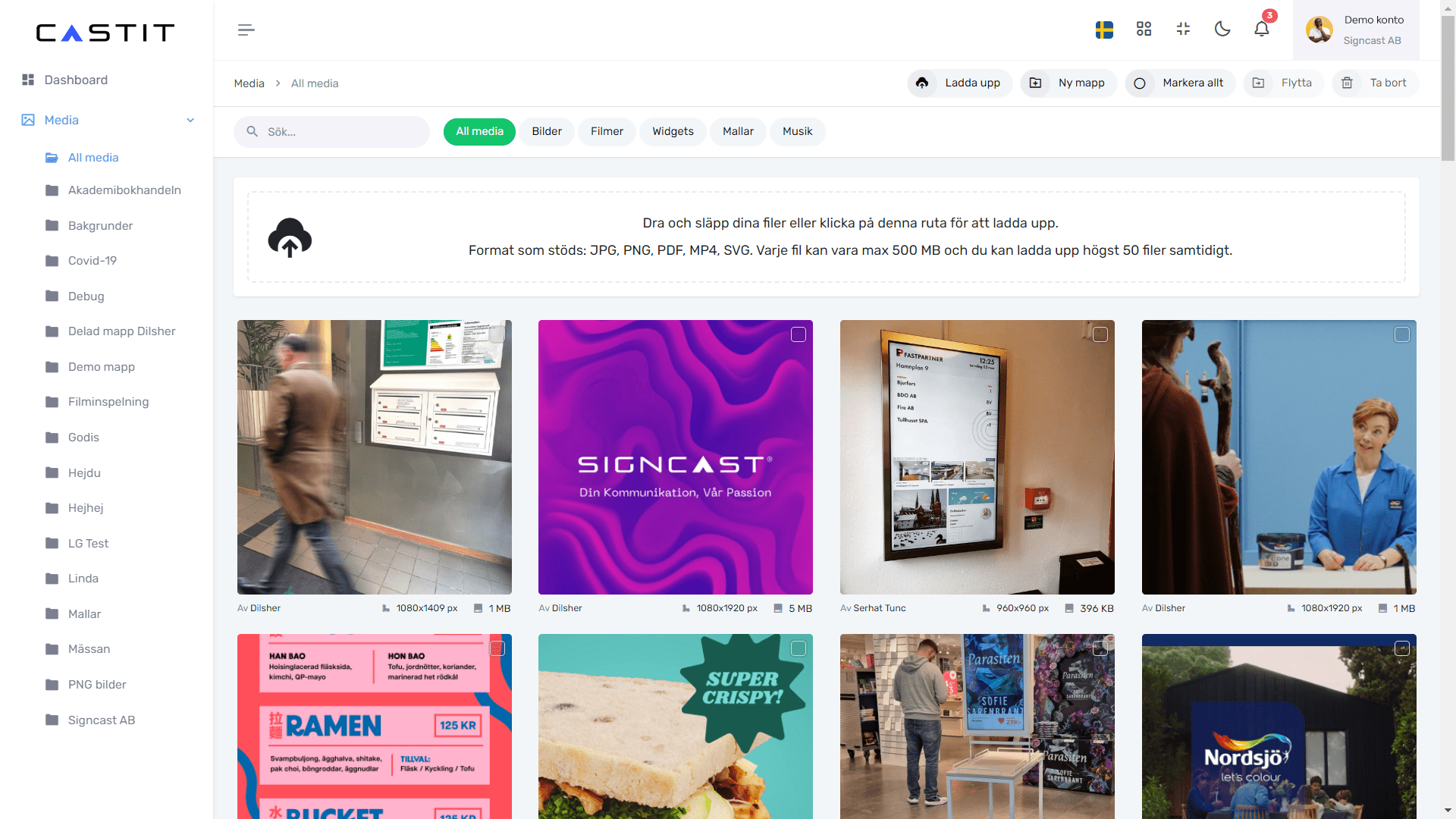 castit-mjukvara-digital-skyltning-signcast