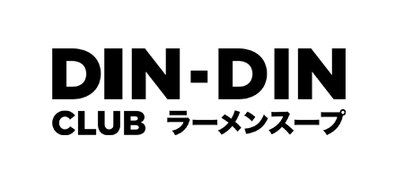 din-din-club-logo