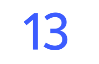 icon-13