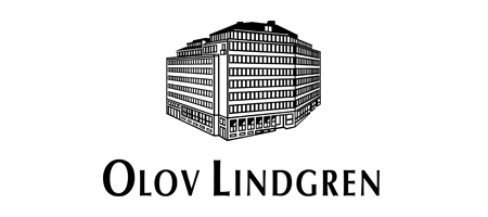 olov-lindgren-logo