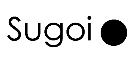sugoi-sushi-logo