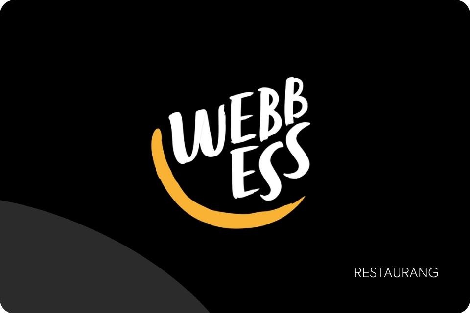 Webbess