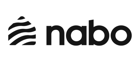 Nabo Solid Signcast