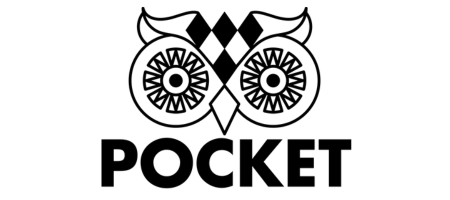 Pocket Signcast