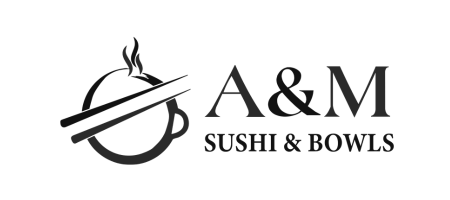 A&M Sushi Signcast