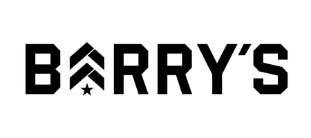 barrys signcast